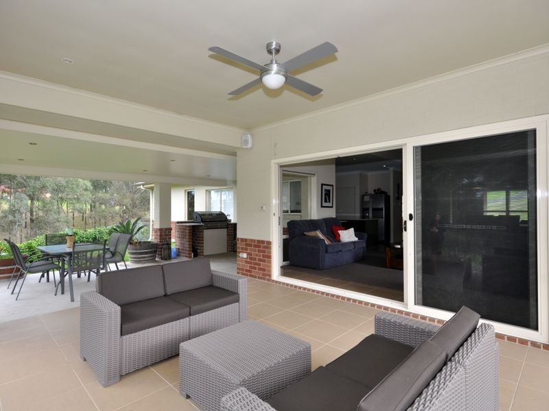 20 Stacy Close, Singleton NSW 2330