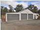 20 Stacy Close, Singleton NSW 2330