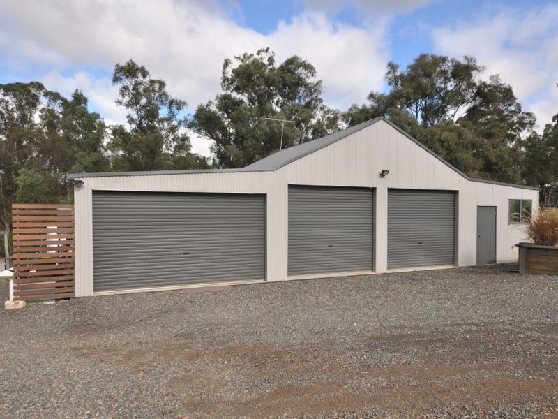 20 Stacy Close, Singleton NSW 2330
