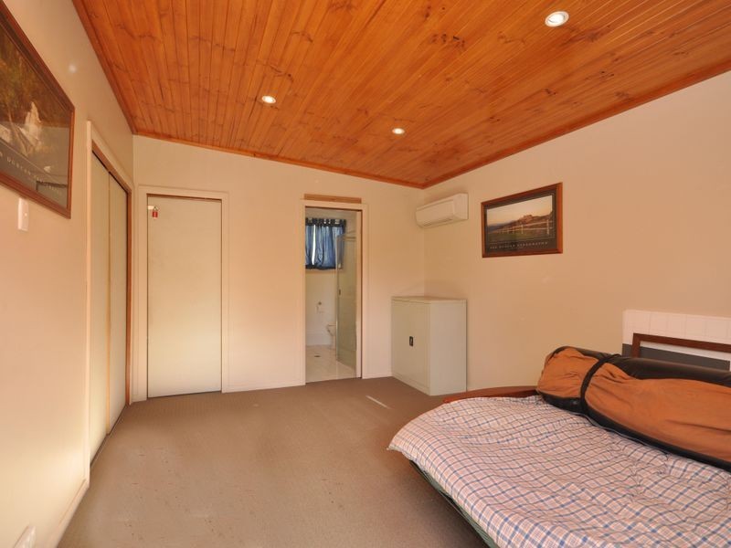 20 Stacy Close, Singleton NSW 2330