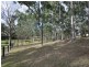 20 Stacy Close, Singleton NSW 2330