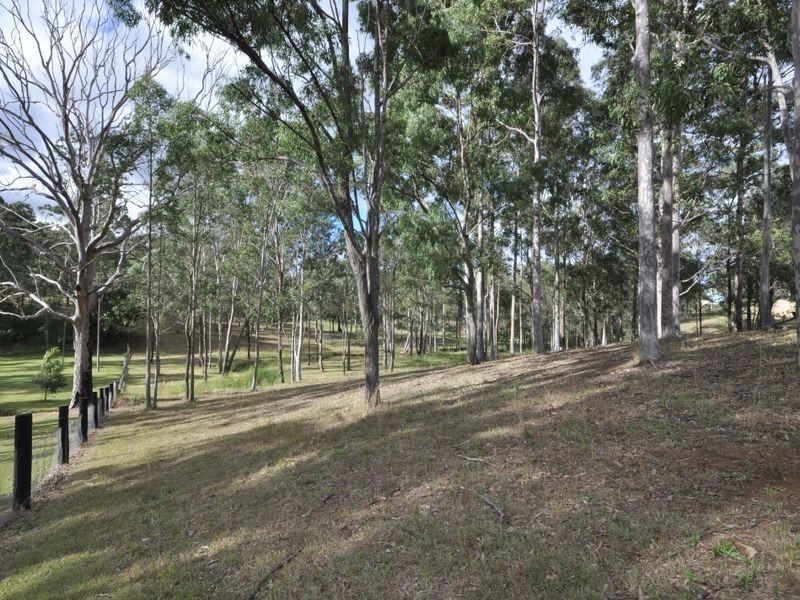 20 Stacy Close, Singleton NSW 2330