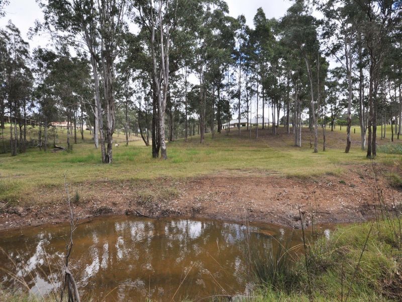 20 Stacy Close, Singleton NSW 2330