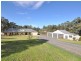 20 Stacy Close, Singleton NSW 2330