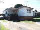44 York Street, Singleton NSW 2330