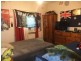 44 York Street, Singleton NSW 2330