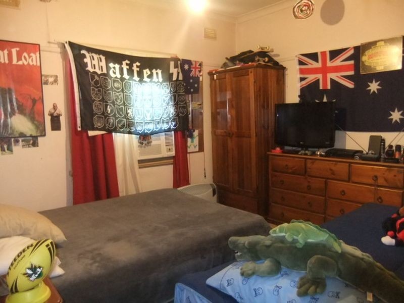 44 York Street, Singleton NSW 2330