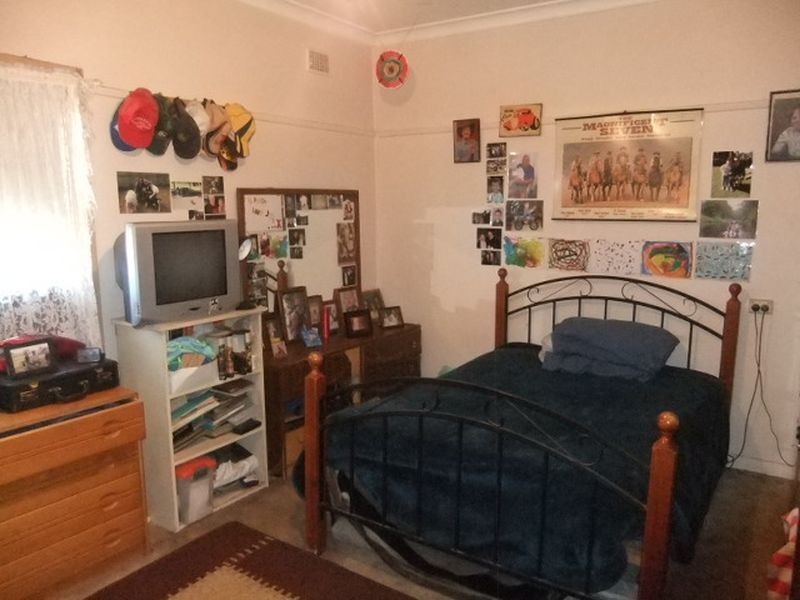 44 York Street, Singleton NSW 2330