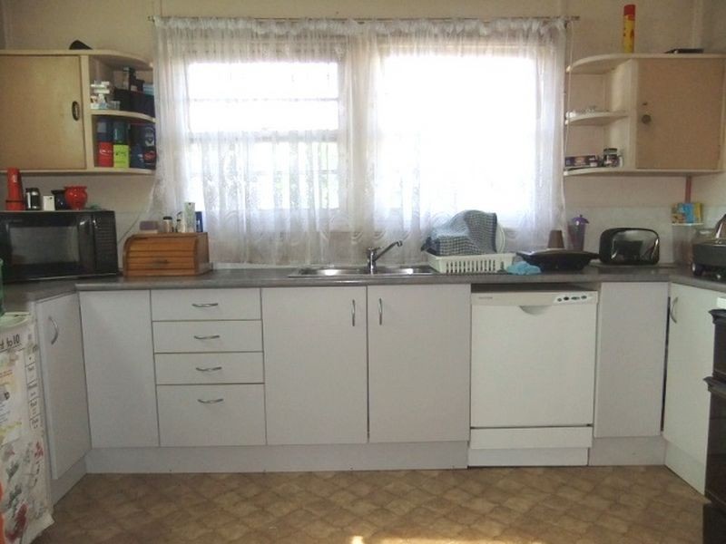 44 York Street, Singleton NSW 2330