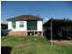 44 York Street, Singleton NSW 2330