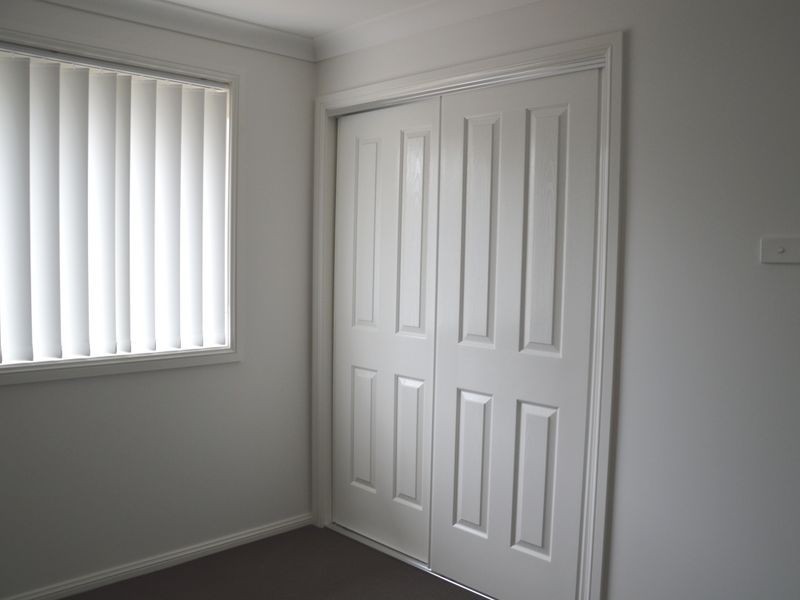 2/141 McMahon Way, Singleton NSW 2330