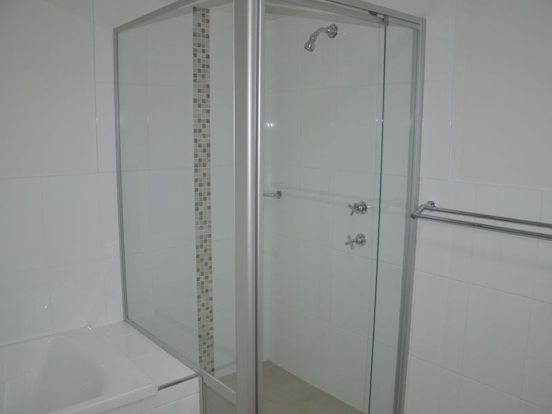 2/141 McMahon Way, Singleton NSW 2330