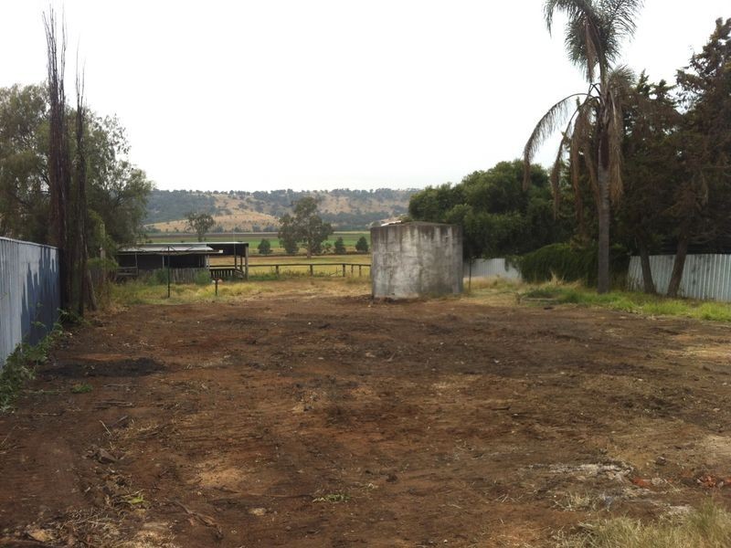 8 Pagan Street, Jerrys Plains NSW 2330