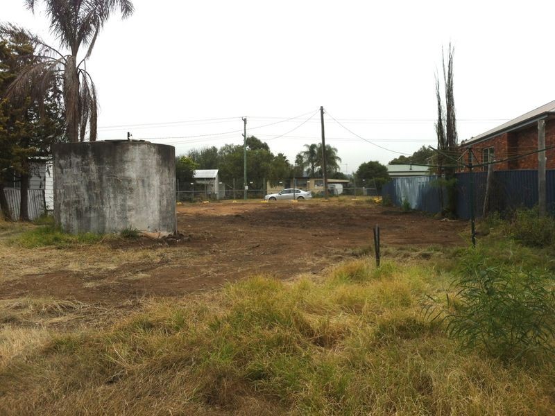 8 Pagan Street, Jerrys Plains NSW 2330