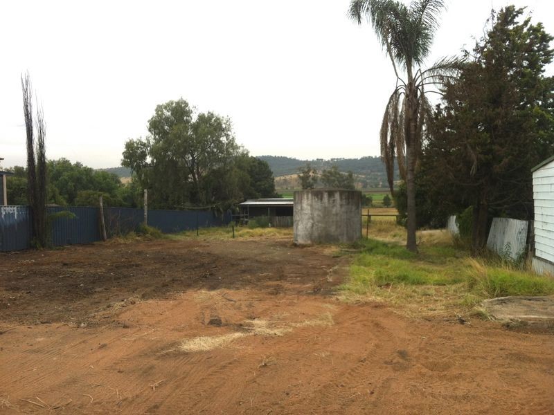 8 Pagan Street, Jerrys Plains NSW 2330