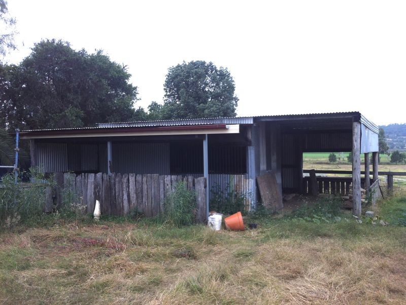 8 Pagan Street, Jerrys Plains NSW 2330