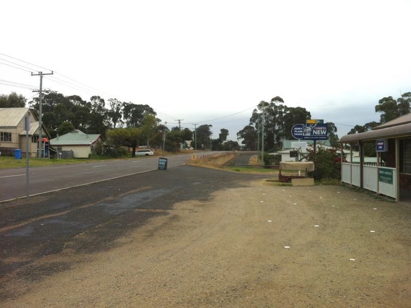 8 Pagan Street, Jerrys Plains NSW 2330