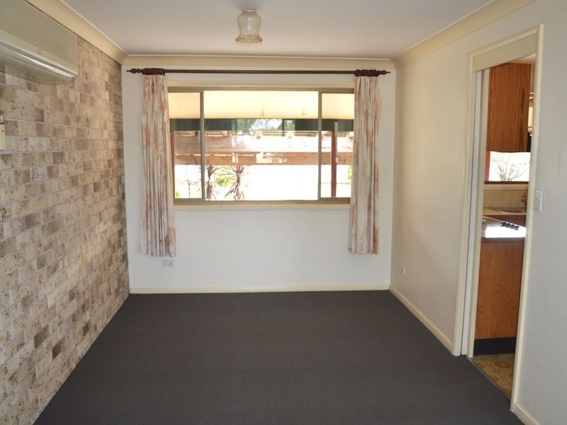 17 Archer Street, Broke NSW 2330