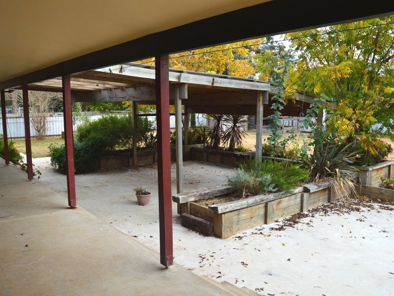 17 Archer Street, Broke NSW 2330