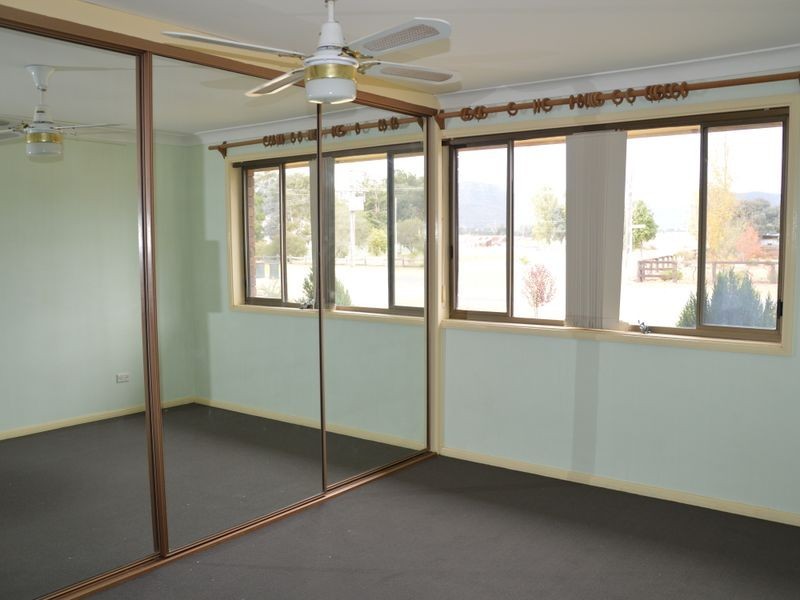 17 Archer Street, Broke NSW 2330