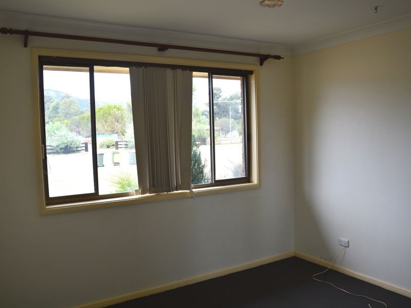 17 Archer Street, Broke NSW 2330