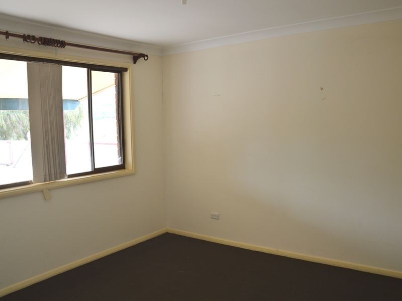 17 Archer Street, Broke NSW 2330