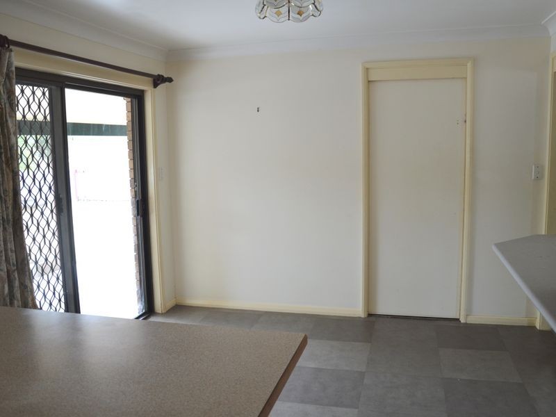 17 Archer Street, Broke NSW 2330