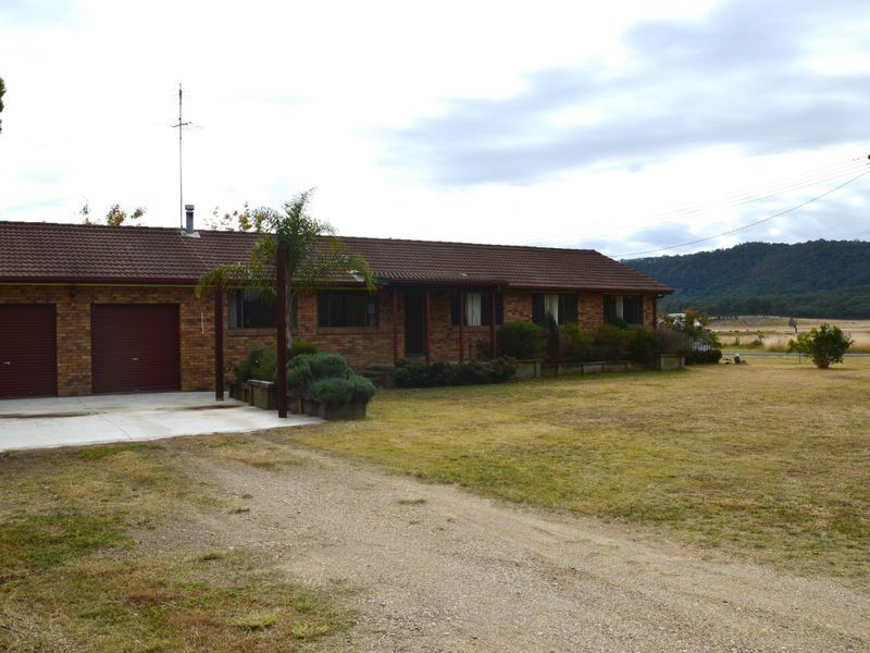 17 Archer Street, Broke NSW 2330