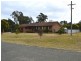 17 Archer Street, Broke NSW 2330