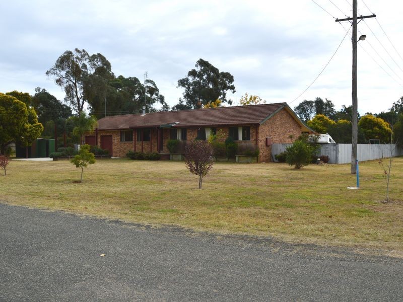 17 Archer Street, Broke NSW 2330