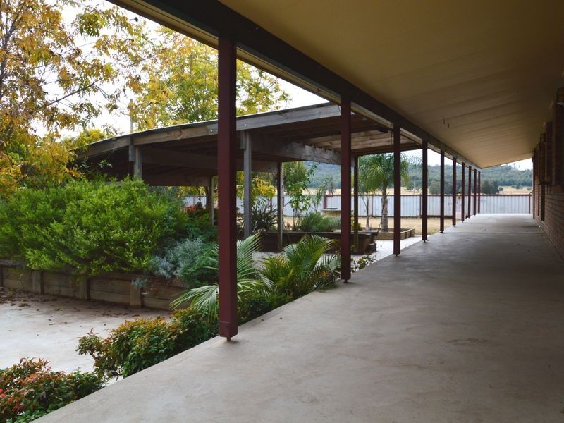 17 Archer Street, Broke NSW 2330