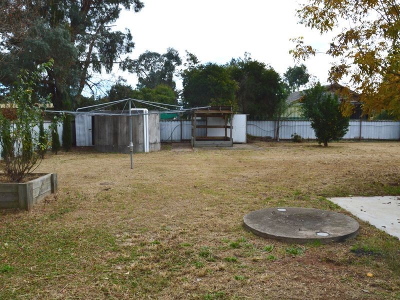 17 Archer Street, Broke NSW 2330