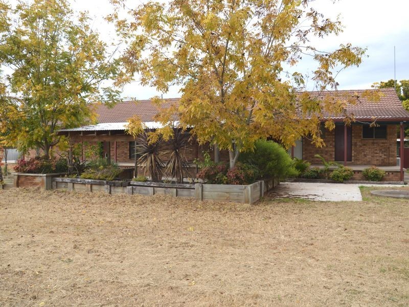 17 Archer Street, Broke NSW 2330