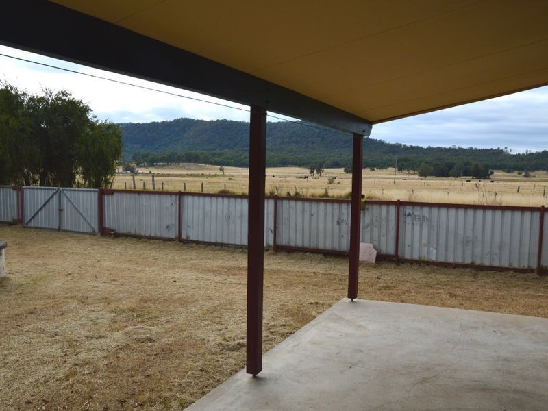 17 Archer Street, Broke NSW 2330