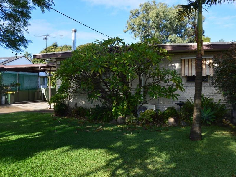 1 Doyle Street, Singleton NSW 2330