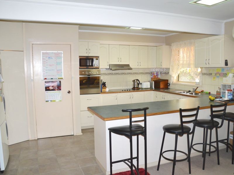 1 Doyle Street, Singleton NSW 2330