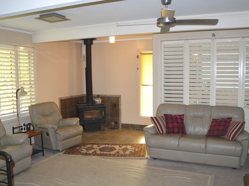 1 Doyle Street, Singleton NSW 2330