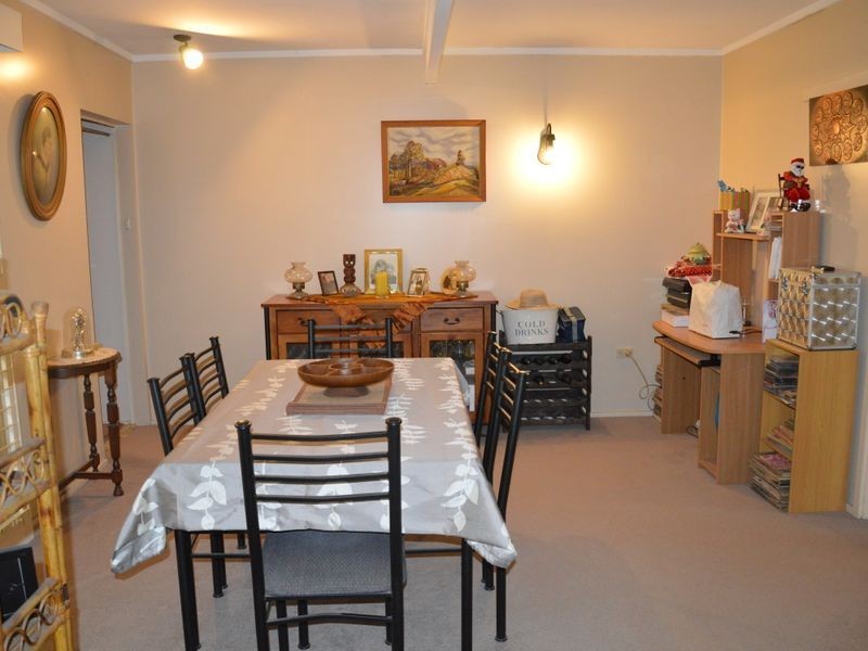 1 Doyle Street, Singleton NSW 2330