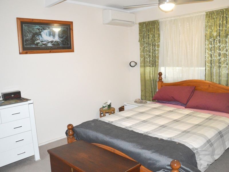 1 Doyle Street, Singleton NSW 2330