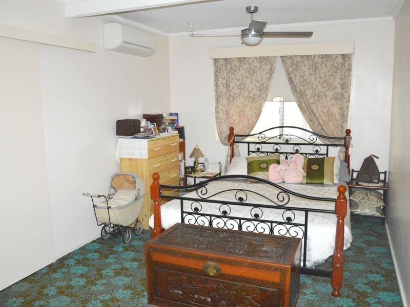 1 Doyle Street, Singleton NSW 2330