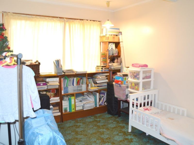 1 Doyle Street, Singleton NSW 2330