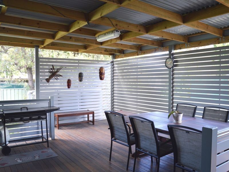 1 Doyle Street, Singleton NSW 2330