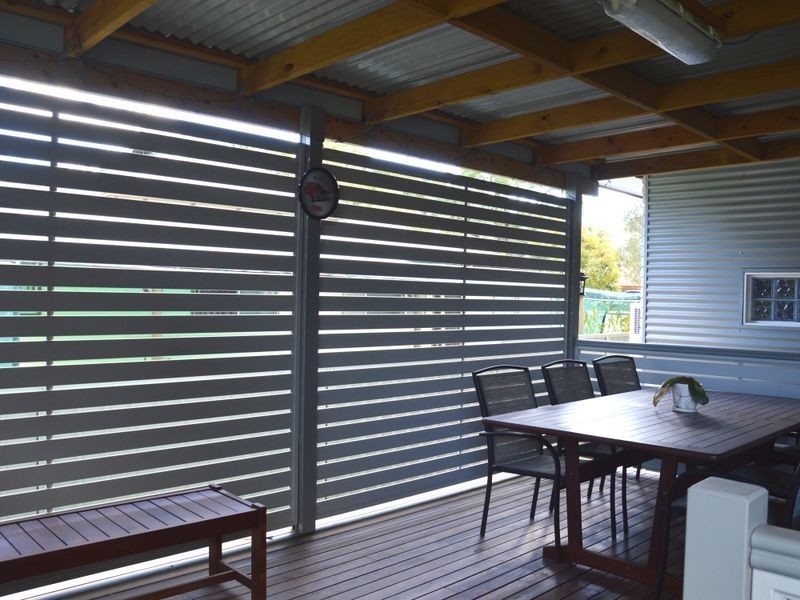 1 Doyle Street, Singleton NSW 2330