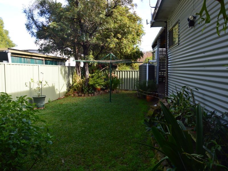 1 Doyle Street, Singleton NSW 2330