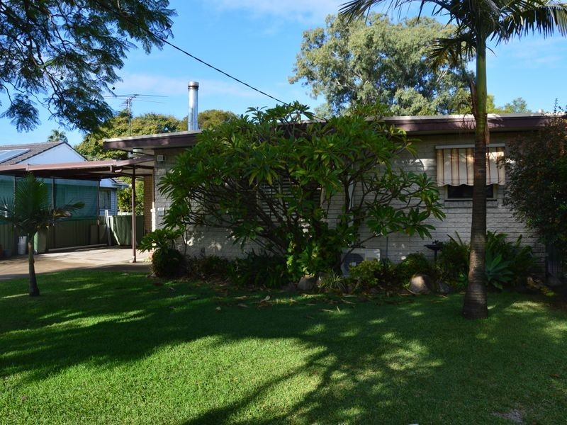 1 Doyle Street, Singleton NSW 2330