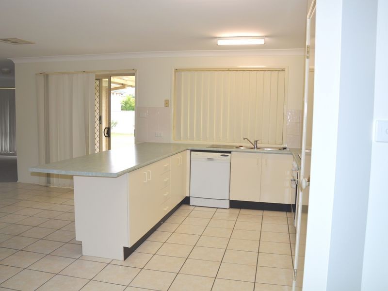 66 Casey Drive, Singleton NSW 2330