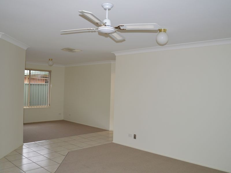 66 Casey Drive, Singleton NSW 2330