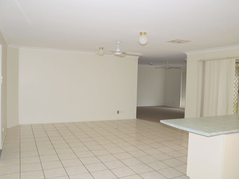 66 Casey Drive, Singleton NSW 2330