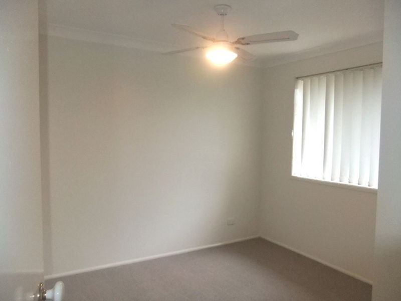 66 Casey Drive, Singleton NSW 2330