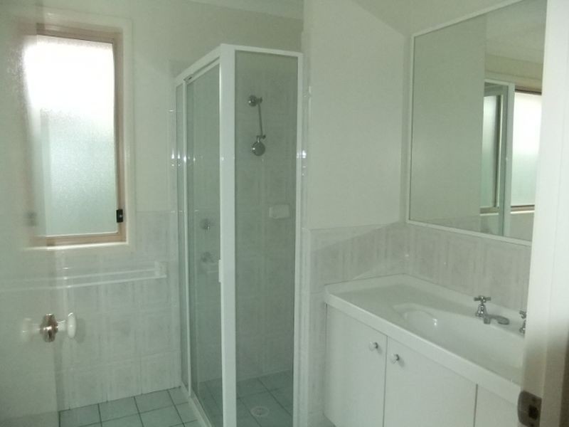 66 Casey Drive, Singleton NSW 2330